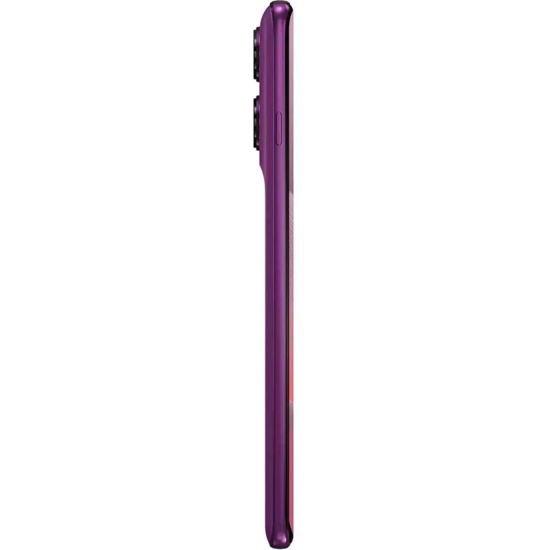 Motorola Moto Edge 60 Pro 8/256GB Sparkling Grape (PB7X0089RS) Europe - Зображення 7