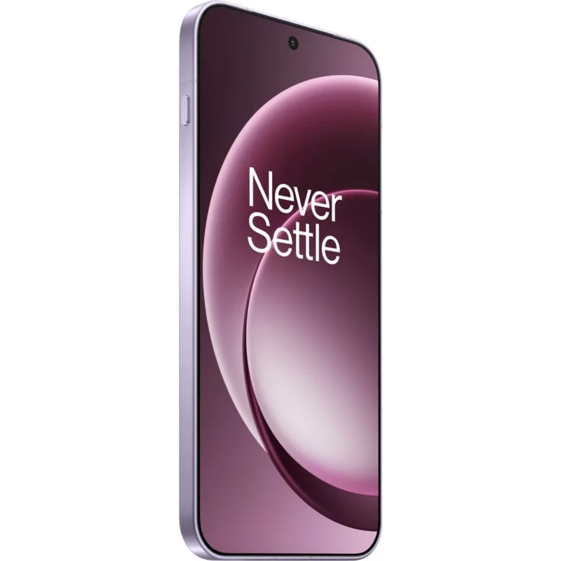 OnePlus 15 12/256GB Ultra Violet (IN) - Зображення 4
