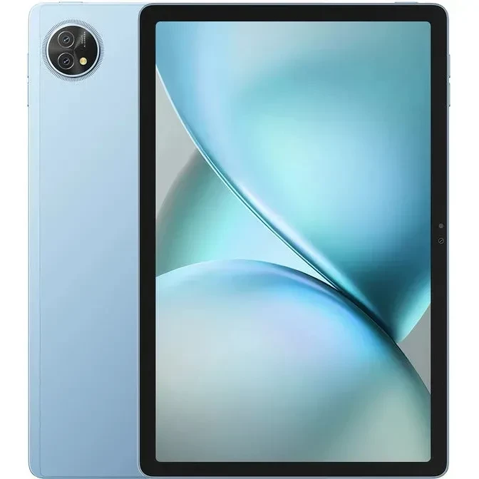 Blackview Zeno 10 6/128GB Ice Blue