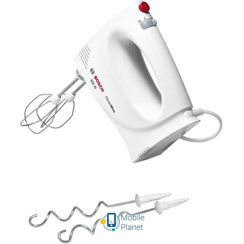 BOSCH MFQ 3010 (EU)