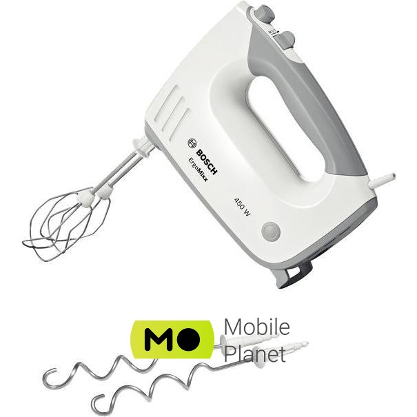 Bosch MFQ36400 (EU)