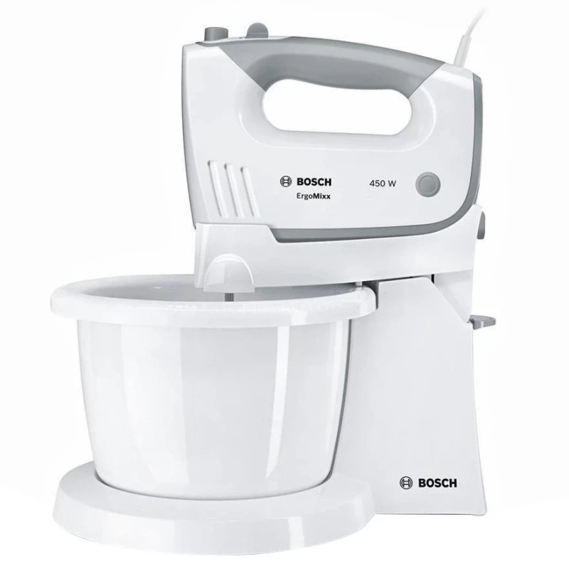 Bosch MFQ36490
