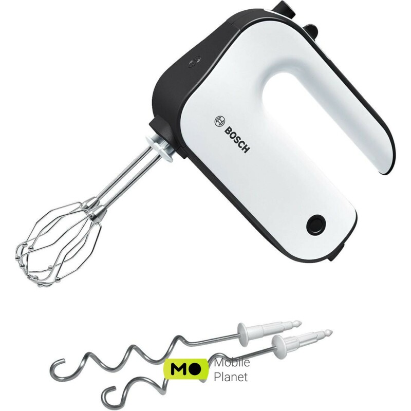 Bosch MFQ4020 (EU)