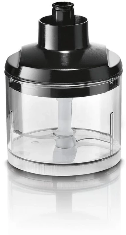 Bosch MSM4W220 - Зображення 2