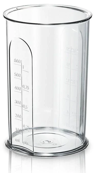 Bosch MSM4W220 - Зображення 3