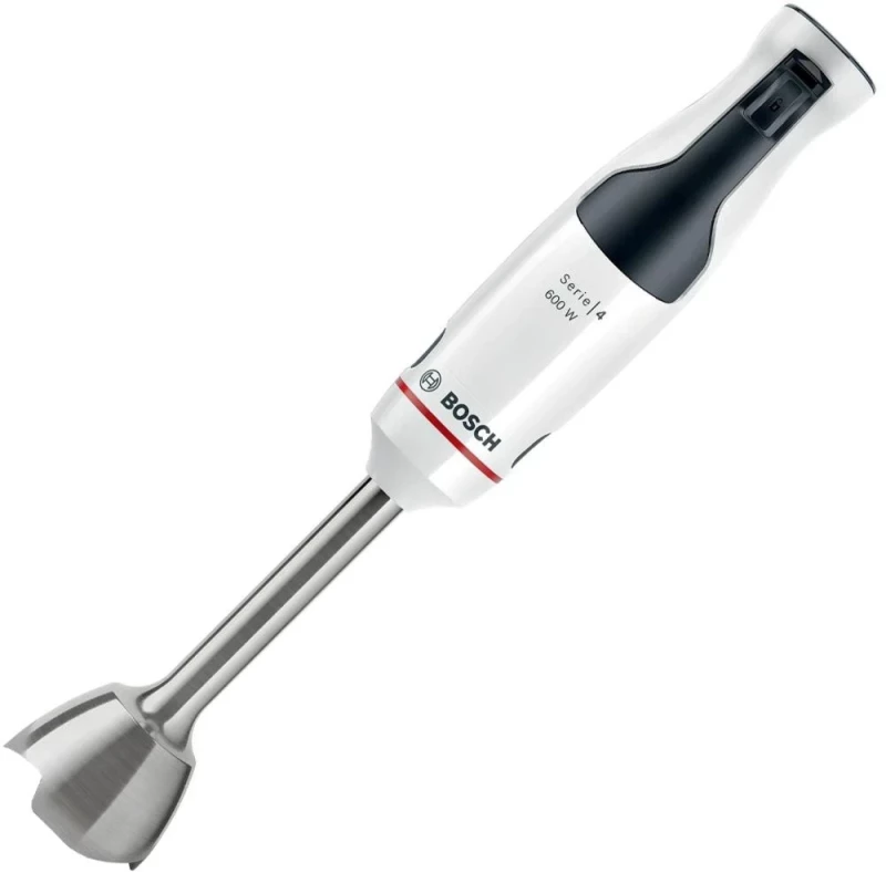 Bosch MSM4W220