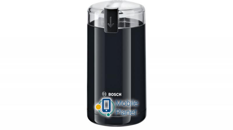 Bosch TSM6A013B (EU)