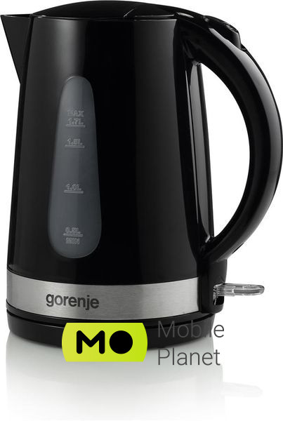 Gorenje K17BK