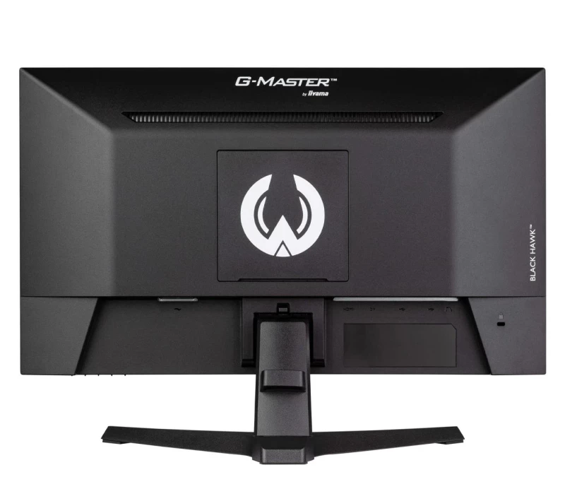 iiyama G-Master G2245HSU-B2 Black Hawk (G2245HSU-B2) EU - Зображення 3