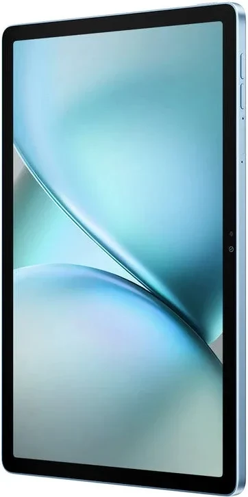 Blackview Zeno 10 6/128GB Ice Blue - Зображення 3