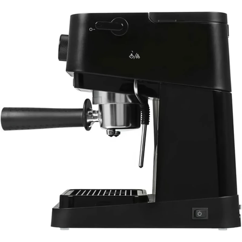Delonghi EC 235.BK (EU) - Зображення 3