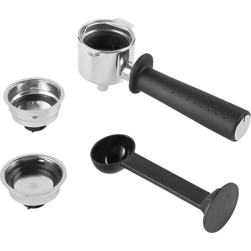 Delonghi EC 235.BK (EU) - Зображення 4