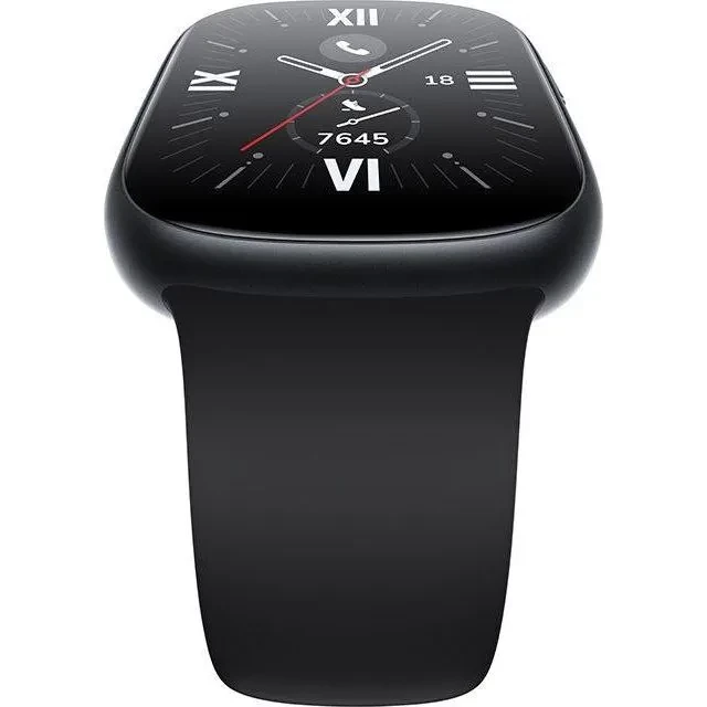 Honor Watch 4 Black - Зображення 4