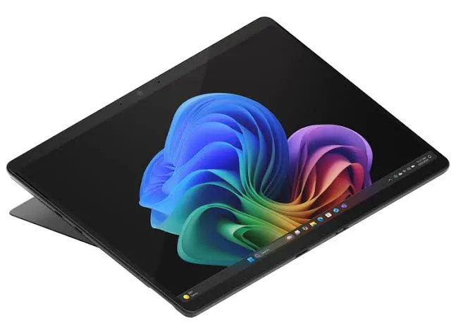 Microsoft Surface Pro 13 Copilot Plus PC 12th Edition (EP2-73275) - Зображення 1