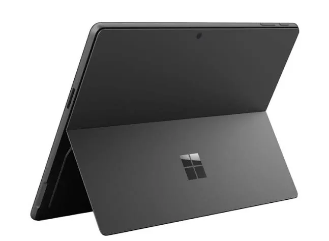 Microsoft Surface Pro 13 Copilot Plus PC 12th Edition (EP2-73275) - Зображення 2