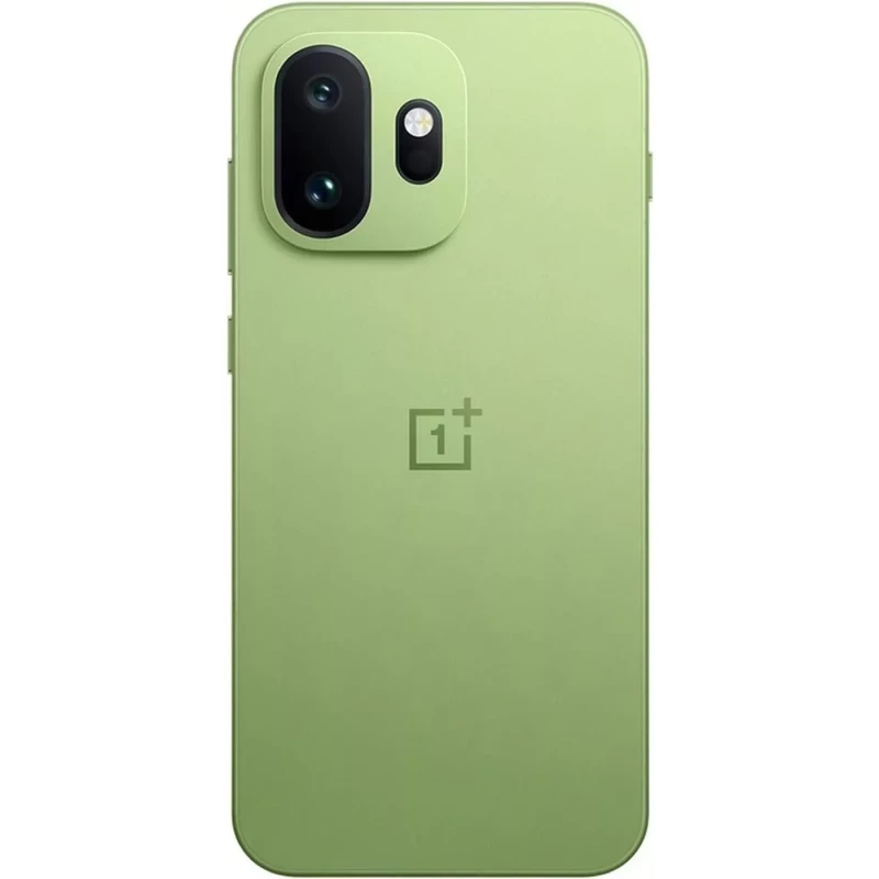 OnePlus 15T 16/512GB Relaxing Matcha (CN) - Зображення 2