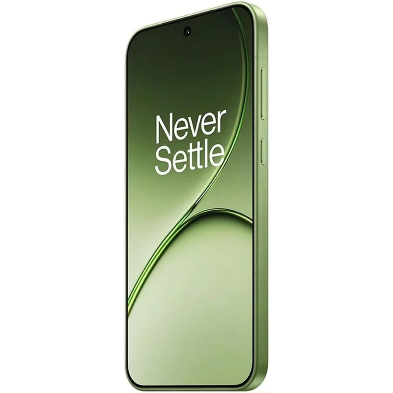 OnePlus 15T 16/512GB Relaxing Matcha (CN) - Зображення 4
