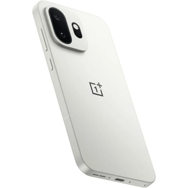 OnePlus 15T 16/512GB Healing White Chocolate (CN) - Зображення 5