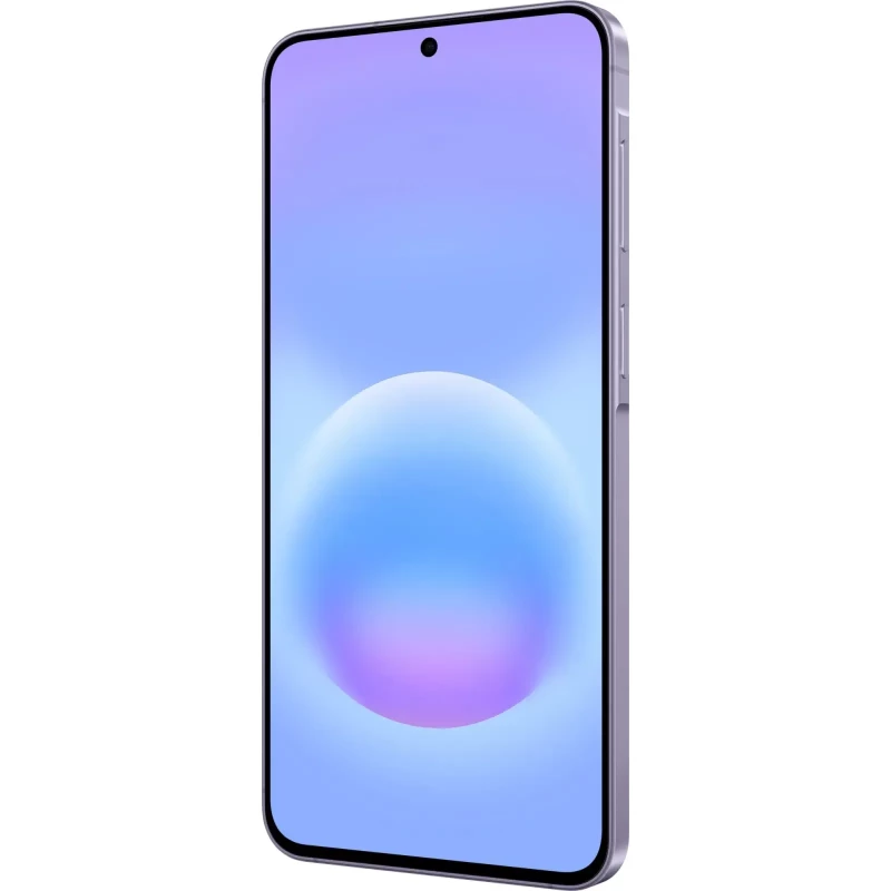 Samsung Galaxy A57 5G 12/256GB Awesome Lilac (SM-A576BZVV) - Зображення 4