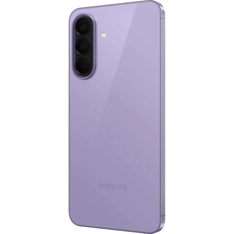 Samsung Galaxy A57 5G 12/256GB Awesome Lilac (SM-A576BZVV) - Зображення 6