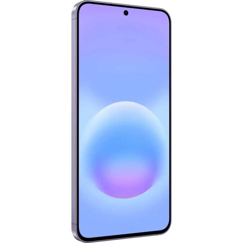 Samsung Galaxy A57 5G 12/256GB Awesome Lilac (SM-A576BZVV) - Зображення 3