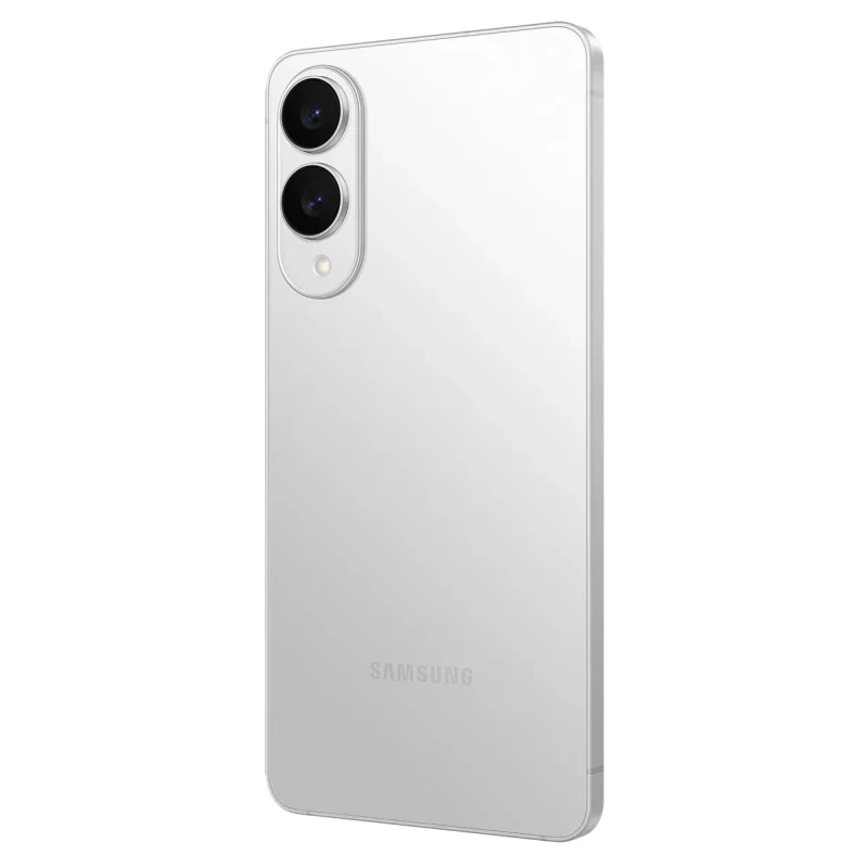 Samsung Galaxy S25 Edge 12/512GB Titanium Silver (SM-S937BZSG) - Зображення 6