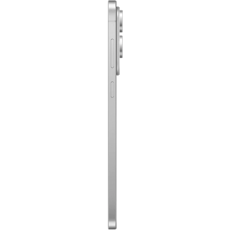Samsung Galaxy S25 Edge 12/512GB Titanium Silver (SM-S937BZSG) - Зображення 7