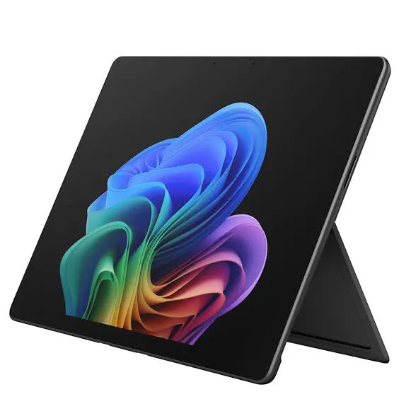 Microsoft Surface Pro 13 Copilot Plus PC 12th Edition (EP2-73275)