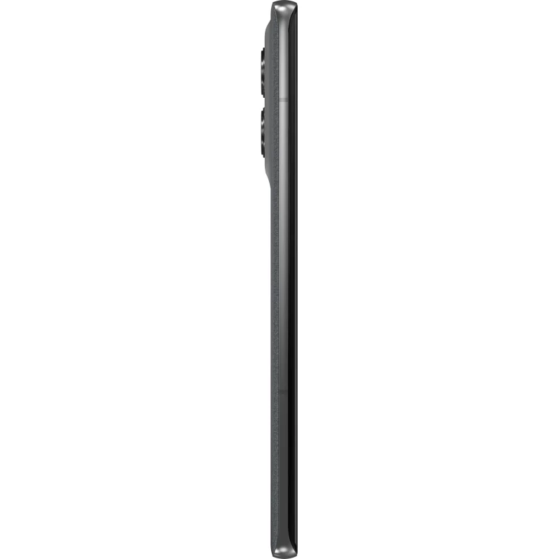 Motorola Edge 50 12/512GB Koala Grey (PB2U0009, PB2U0003PL) (UA) - Зображення 3
