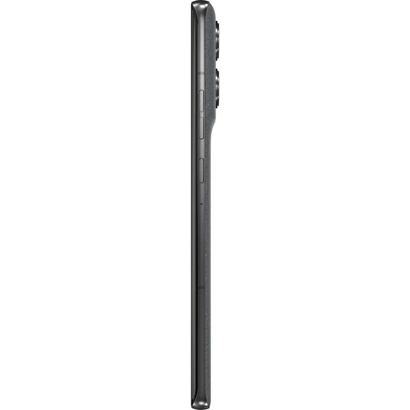 Motorola Edge 50 12/512GB Koala Grey (PB2U0009, PB2U0003PL) (UA) - Зображення 4