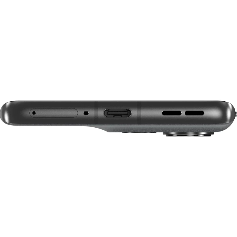 Motorola Edge 50 12/512GB Koala Grey (PB2U0009, PB2U0003PL) (UA) - Зображення 5