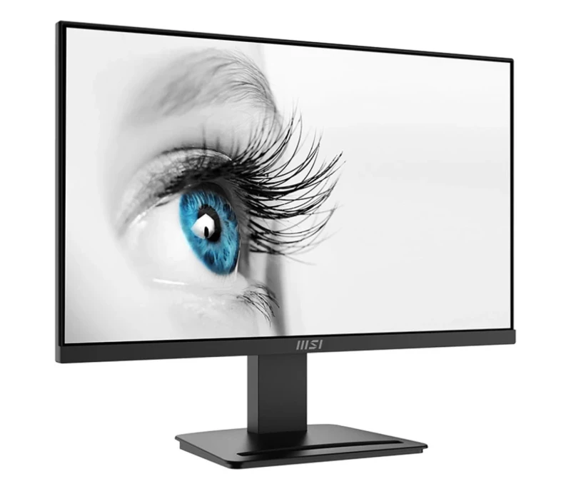 MSI PRO MP2412 EU - Зображення 1