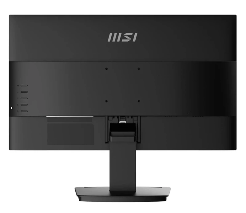 MSI PRO MP2412 EU - Зображення 2