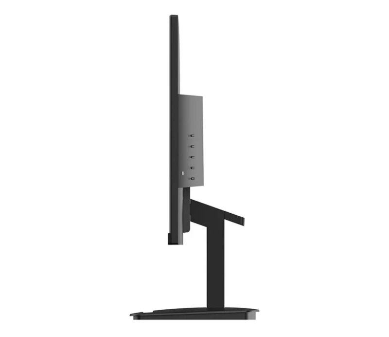 MSI PRO MP2412 EU - Зображення 4