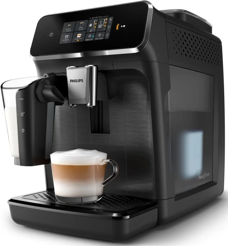 Philips Series 2300 EP2330/10 (EU) - Зображення 1