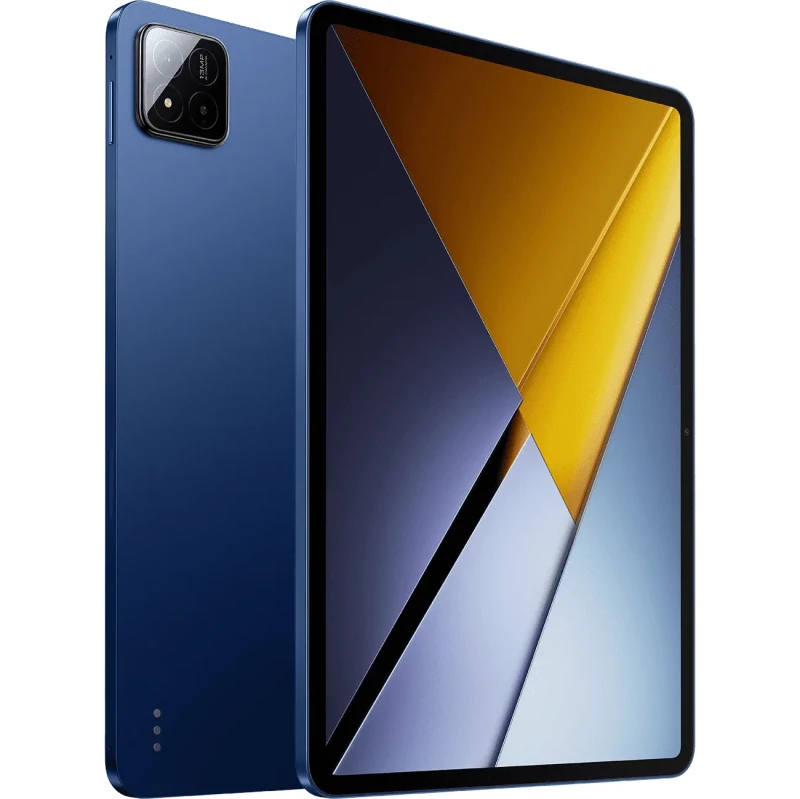 Xiaomi Poco Pad X1 8/512GB Blue Europe