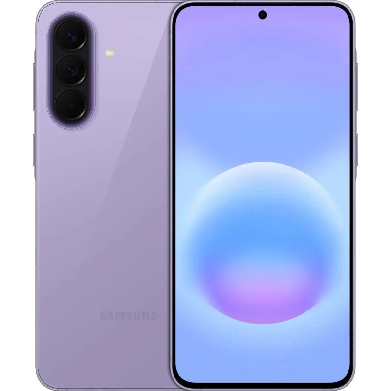 Samsung Galaxy A57 5G 12/256GB Awesome Lilac (SM-A576BZVV)
