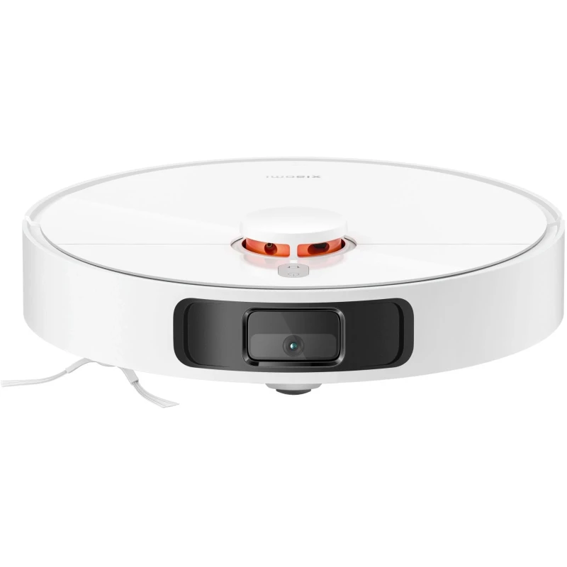 Xiaomi Xiaomi Robot Vacuum X20+ (1033286) - Зображення 4