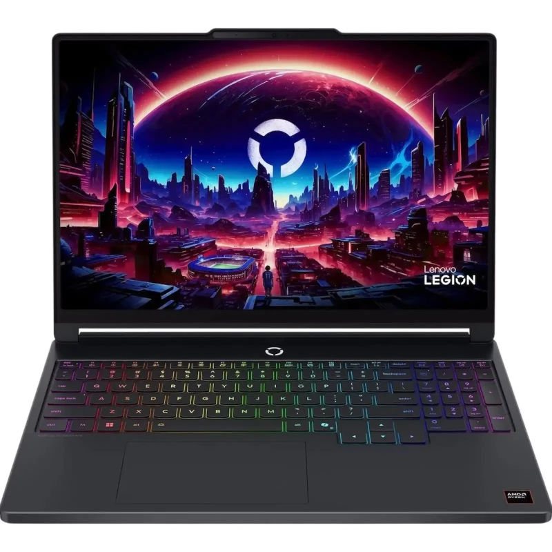 Lenovo Legion 5 15AGP11 (83Q60002US)