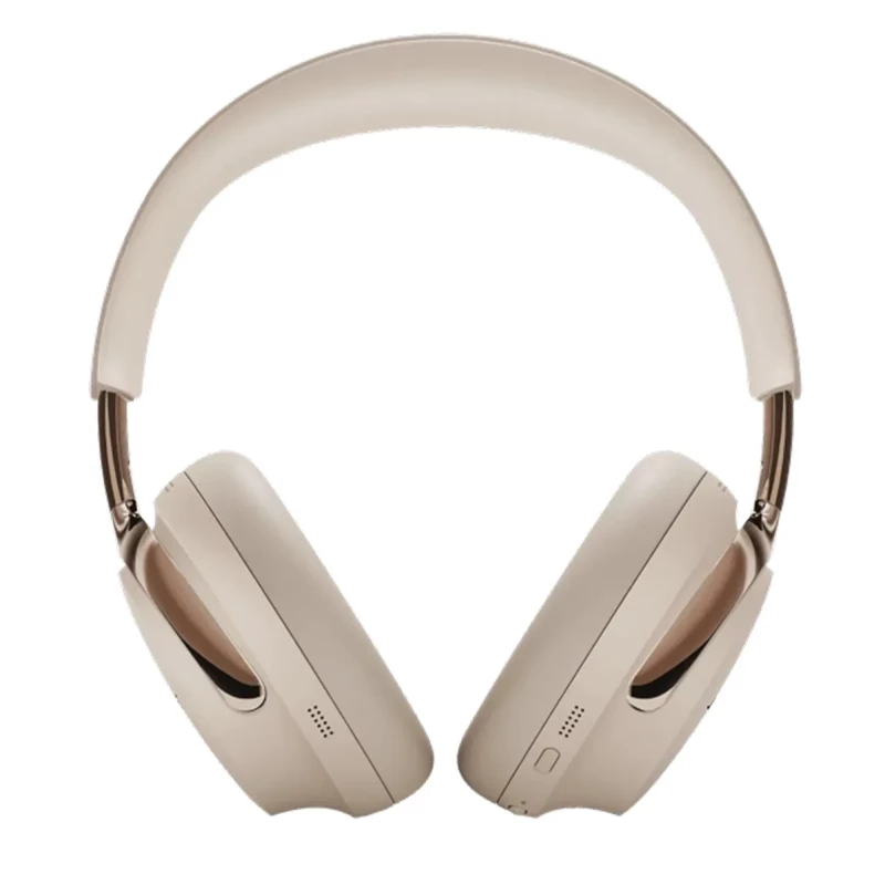 Bose QuietComfort Ultra [2nd Gen] - Driftwood Sand (890101-0500) - Зображення 2