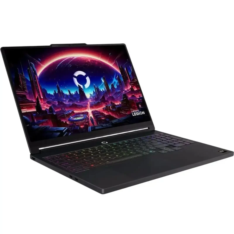 Lenovo Legion 5 15AGP11 (83Q60002US) - Зображення 1