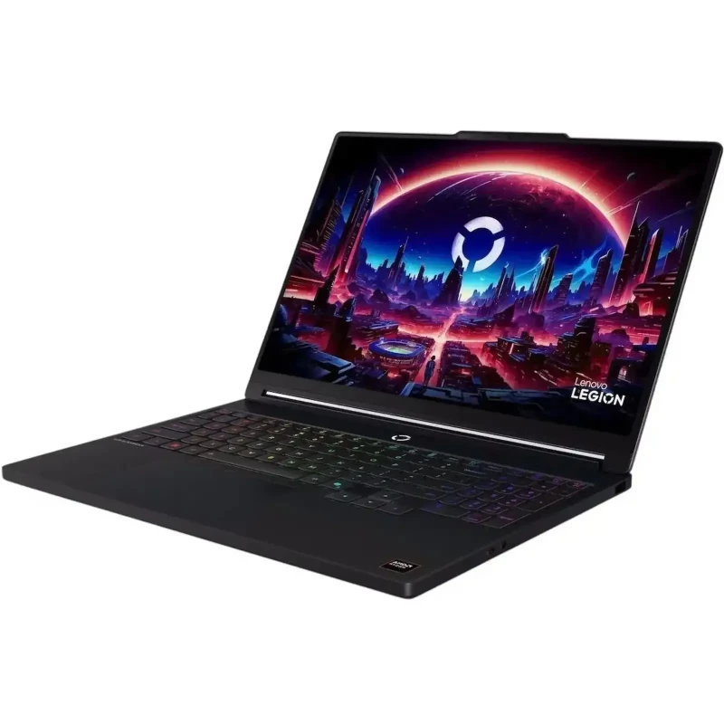 Lenovo Legion 5 15AGP11 (83Q60002US) - Зображення 2