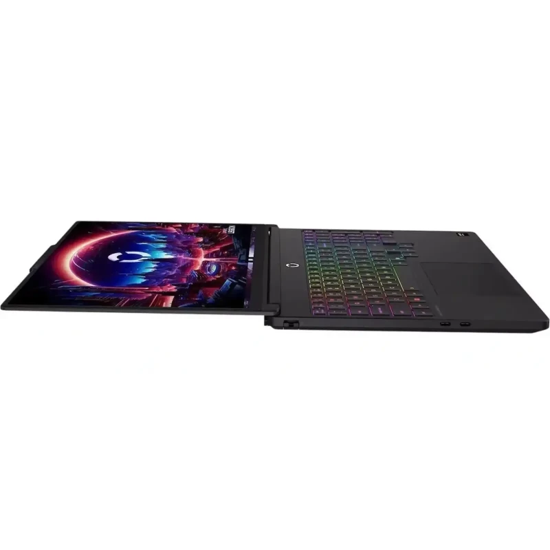 Lenovo Legion 5 15AGP11 (83Q60002US) - Зображення 5