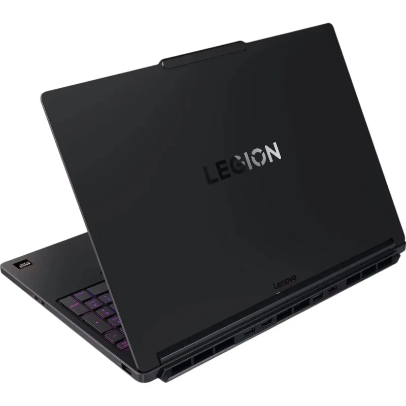 Lenovo Legion 5 15AGP11 (83Q60002US) - Зображення 6