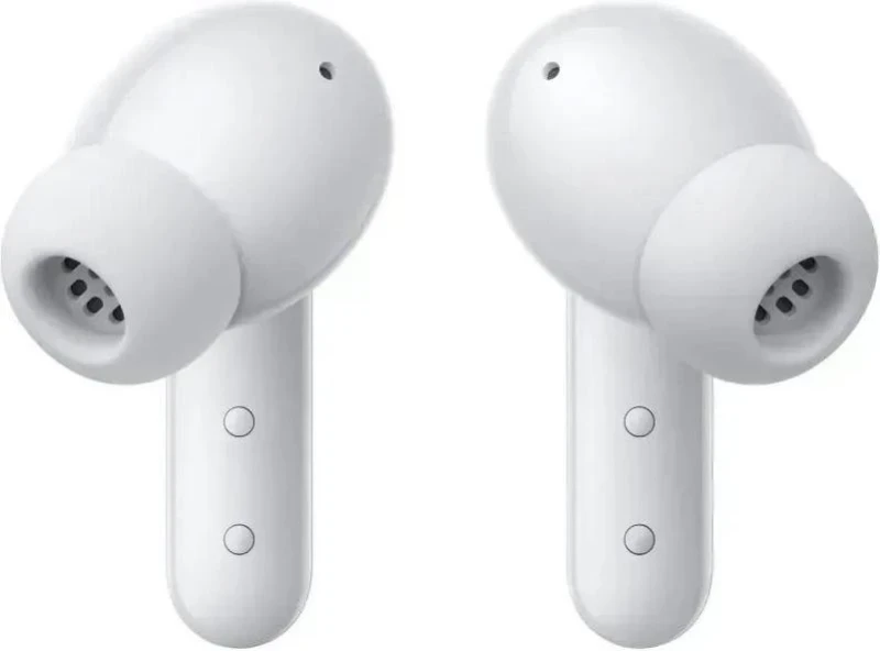 Наушники Nothing CMF Buds 2 Plus Light Grey (A10600105) - Зображення 2