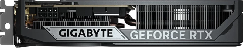 GIGABYTE GeForce RTX 5060 WINDFORCE OC 8G (GV-N5060WF2OC-8GD) (EU) - Зображення 7