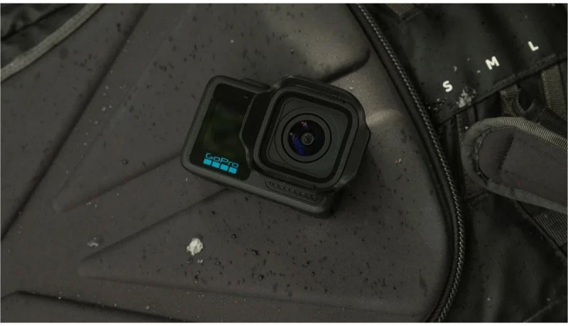 GoPro MISSION 1 PRO (CHDHW-011-RW) - Зображення 4
