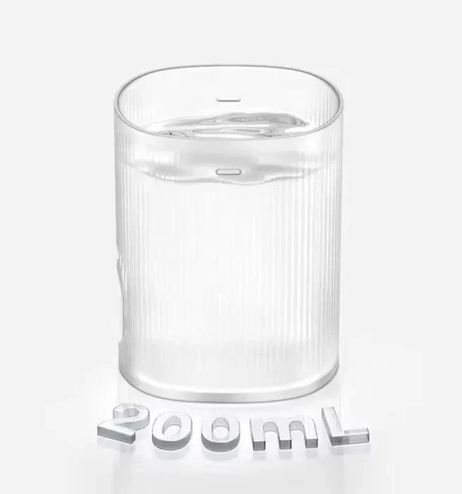 Ирригатор Mijia Water Flosser 2 MEO705 (BHR9682EU) - Зображення 2