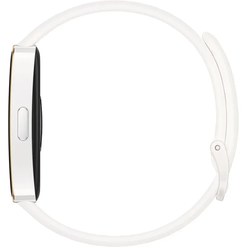 HUAWEI Band 9 White (55020BYC) - Зображення 2