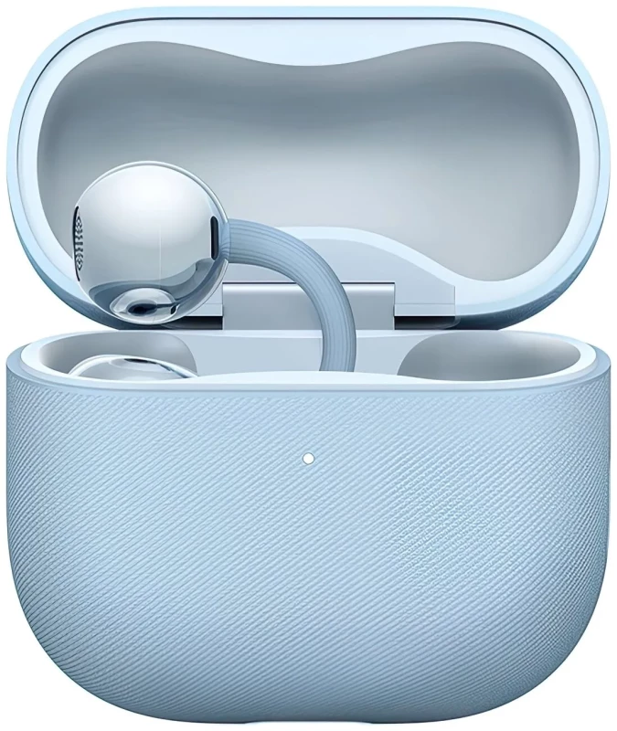 HUAWEI FreeClip 2 Blue - Зображення 3